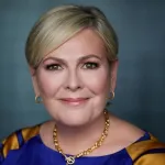 islande-une-femme-d-affaires-elue-presidente-de-la-republique