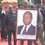 daoukro-qui-reclamait-la-depouille-de-bedie-avant-son-inhumation-amateurisme-et-cafouillage-a-la-fif