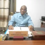 affrontements-a-l-abattoir-de-port-bouet-le-general-gaoussou-soumahoro-condamne-les-actes-de-vandalisme