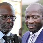 tidjane-thiam-j-ai-rencontre-ble-goude-dans-la-fesci-et-c-etait-different