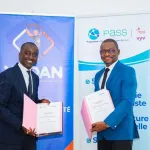 cote-d-ivoire-la-prise-en-charge-de-la-sante-mentale-inclue-dans-les-paniers-de-soins-des-mutuelles-de-sante