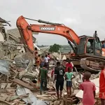 abattoir-de-port-bouet-le-district-d-abidjan-lance-l-operation-de-deguerpissement-et-d-assainissement-ce-jour