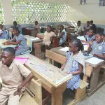 les-resultats-du-cepe-2024-sont-disponibles-voici-comment-les-consulter