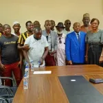 sensibilisation-et-solutions-fiscales-le-sycaopao-echange-avec-la-direction-des-impots-d-abidjan-sud-2