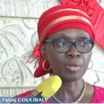 l-organisation-women-in-law-and-development-in-africa-wildaf-ao-entame-une-campagne-a-abidjan