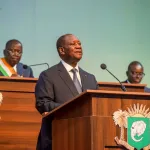 candidature-en-2025-alassane-ouattara-libere-la-cote-d-ivoire-le-18-juin-prochain