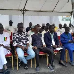 meeting-de-remerciements-le-pastef-cote-d-ivoire-celebre-la-victoire-de-diomaye-faye