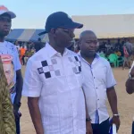 rhdp-abobo-n-dotre-une-tournee-d-evaluation-pour-mobiliser-les-militants-pour-les-echeances-de-2025