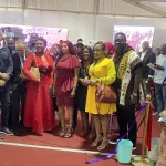 beaute-par-intelligence-artificielle-ingredients-naturels-pari-reussi-pour-le-salon-de-l-esthetique-edition-1