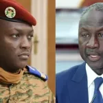 apres-la-cote-d-ivoire-les-deboires-d-adama-bictogo-continuent-au-burkina-faso