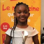 concours-de-lecture-a-haute-voix-komenan-akissi-marie-anaelle-remporte-la-3e-edition-avec-16-60-de-moyenne