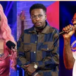 maroc-festival-mawazine-didi-b-annonce-aux-cotes-de-nicki-minaj-burna-boy-gazo-et-cinquantaine-d-artistes