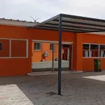 hopital-general-de-port-bouet-la-morgue-transformee-aux-normes-internationales