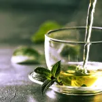 the-vert-decouvrez-4-incroyables-pouvoirs-du-the-vert-sur-votre-sante