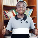 cepe-2024-loevan-le-champion-du-monde-de-dictee-admis-avec-163-76-170-points