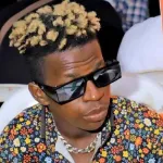 l-equipe-manageriale-de-dj-congelateur-le-lache-definitivement-apres-des-revelations-faites-par-l-artiste