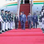 sommet-afrique-coree-du-sud-la-cote-d-ivoire-beneficie-d-un-financement-de-600-milliards-de-francs-cfa