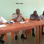 kounahiri-gestion-des-conflits-eleveurs-communautes-villageoises-le-sous-prefet-reussit-un-grand-coup