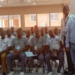 metiers-de-la-morgue-des-agents-des-pompes-funebres-formes-a-la-nouvelle-methode-de-thanatopraxie