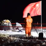 tour-d-horizons-netanyahou-a-washington-l-etau-se-resserre-autour-du-pm-malien-les-chinois-sur-la-lune