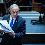 washington-benjamin-netanyahu-devant-le-congres-americain-ce-jeudi-13-juin