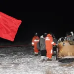 excursion-spatiale-la-sonde-chinoise-chang-e-6-en-visite-sur-la-lune