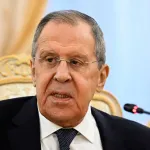 cooperation-serguei-lavrov-en-guinee-au-burkina-faso-au-congo-brazza-et-au-tchad