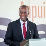 le-pccet-va-envoyer-30-jeunes-ivoiriens-de-la-chaine-de-valeur-fruits-et-legumes-en-immersion-en-hollande