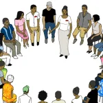 le-genre-en-francais-facile-voici-ce-qu-il-faut-retenir-de-l-egalite-homme-femme-en-afrique