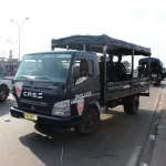 securisation-du-parc-a-betail-un-policier-ecrase-par-un-car-de-transport-plusieurs-blesses