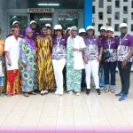 l-ong-maux-et-mots-de-femme-apporte-du-soutien-aux-meres-d-enfants-atteints-de-cancer-au-chu-de-treichville