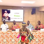 fete-des-ignames-2024-le-village-de-guiende-bondoukou-ouvre-les-festivites-du-24-au-30-aout