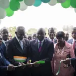 securite-routiere-plus-de-296-cas-d-accidents-enregistres-voici-les-raisons-donnees-par-le-ministere