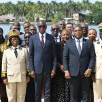 bonne-gouvernance-l-onudc-outille-les-acteurs-de-plusieurs-pays-dans-la-lutte-contre-la-corruption