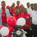 yango-celebre-ses-livreurs-les-plus-performants