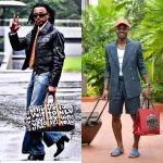 mode-quand-l-arrivee-en-selection-des-footballeurs-se-transforment-en-veritable-fashion-show