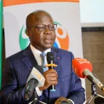 finale-concours-plume-anti-tabac-les-journalistes-adressent-un-message-au-parrain-pierre-dimba