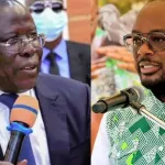 port-bouet-tensions-entre-sylvestre-emmou-et-cisse-bacongo-apres-le-deguerpissement-du-quartier-abattoir