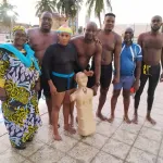 championnat-du-monde-sauvetage-sportif-australie-2024-l-equipe-nationale-entame-sa-preparation