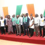 ujlog-de-daloa-les-etudiants-exhortes-a-s-interesser-s-interesser-aux-activites-d-exploitation-d-or