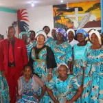 fete-des-meres-eefnad-les-prunelles-de-yeux-de-dieu-celebrees