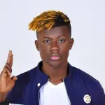 promesse-de-succes-bb-dj-la-machine-un-vieux-pere-tres-connu-m-a-fait-des-propositions-indecentes