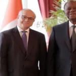 en-fin-de-mission-jean-christophe-belliard-maintenu-jusqu-en-2025-ce-que-ouattara-a-fait