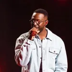 musique-les-fans-sous-electrochoc-apres-une-annonce-inattendue-faite-par-dadju