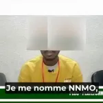 cybercriminalite-la-police-scientifique-met-la-main-sur-un-groupe-influent-de-cybercriminels