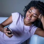 rencontres-en-ligne-les-secrets-devoiles-pour-trouver-l-amour-en-un-clic