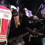 securite-routiere-la-cote-d-ivoire-a-enregistre-296-accidents-en-une-semaine-dans-le-mois-de-mai