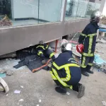 effondrement-d-un-immeuble-r-3-a-la-riviera-palmeraie-voici-le-bilan-provisoire-des-sapeurs-pompiers