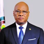 zone-uemoa-comite-de-politique-monetaire-annoncent-de-bonnes-perspectives-economiques-pour-2024