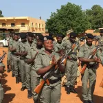 forces-armees-le-niger-va-recruter-10-000-jeunes-soldats-en-2024-pour-renforcer-ses-effectifs